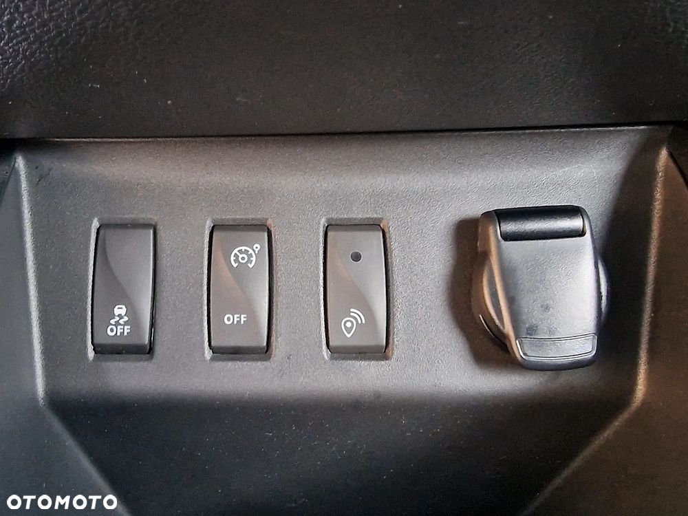 Dacia Spring Electric 65 Expression - 13