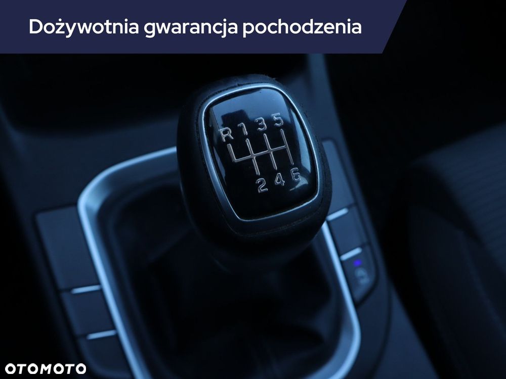 Hyundai i30 - 17