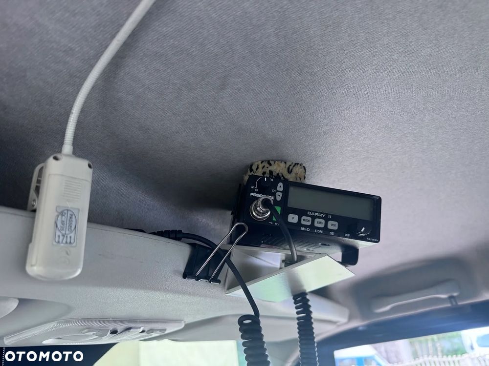 Iveco 35S18 - 14