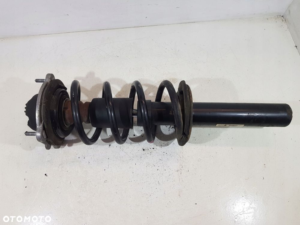 amortyzator lewy przód 4g0413031n audi a4 a5 q5 a6 c7 2.0 tdi - 6
