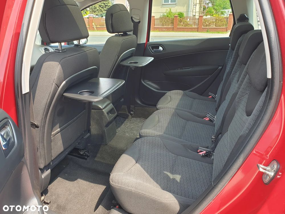 Peugeot 308 - 38