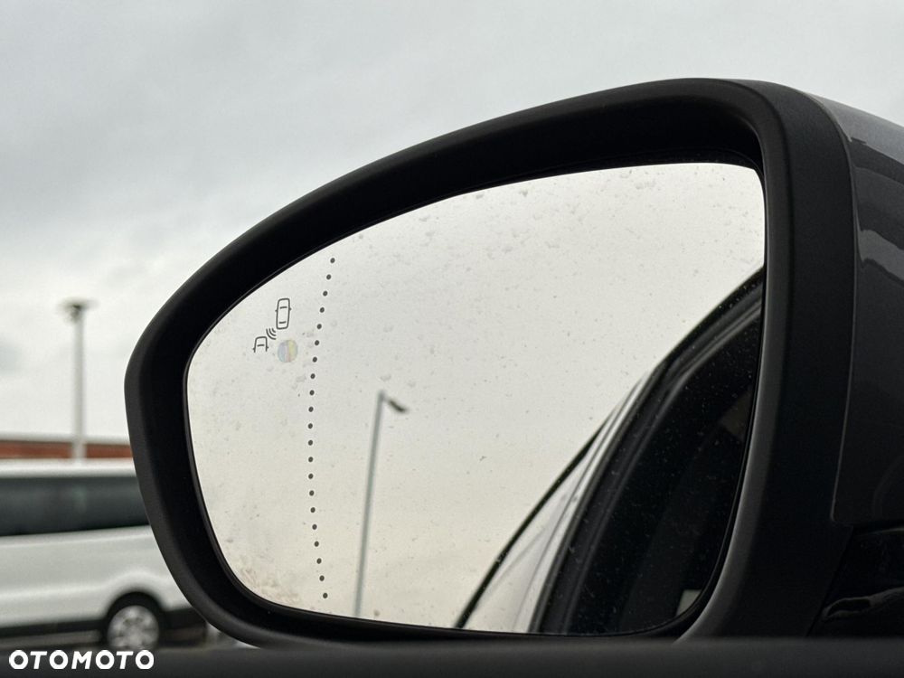 Renault Talisman 1.3 TCe FAP Intens EDC - 28