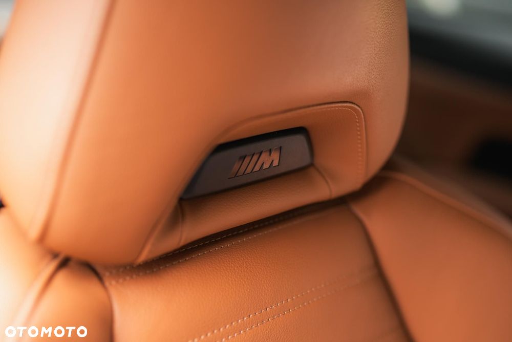 BMW Seria 4 430i M Sport sport - 33