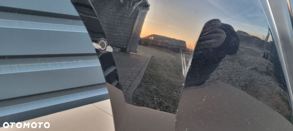 PEUGEOT 508 II 2018- Zderzak przód oryginał MA175 - 8
