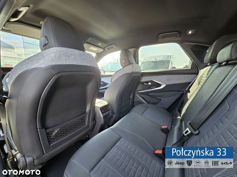 Peugeot 3008 - 16