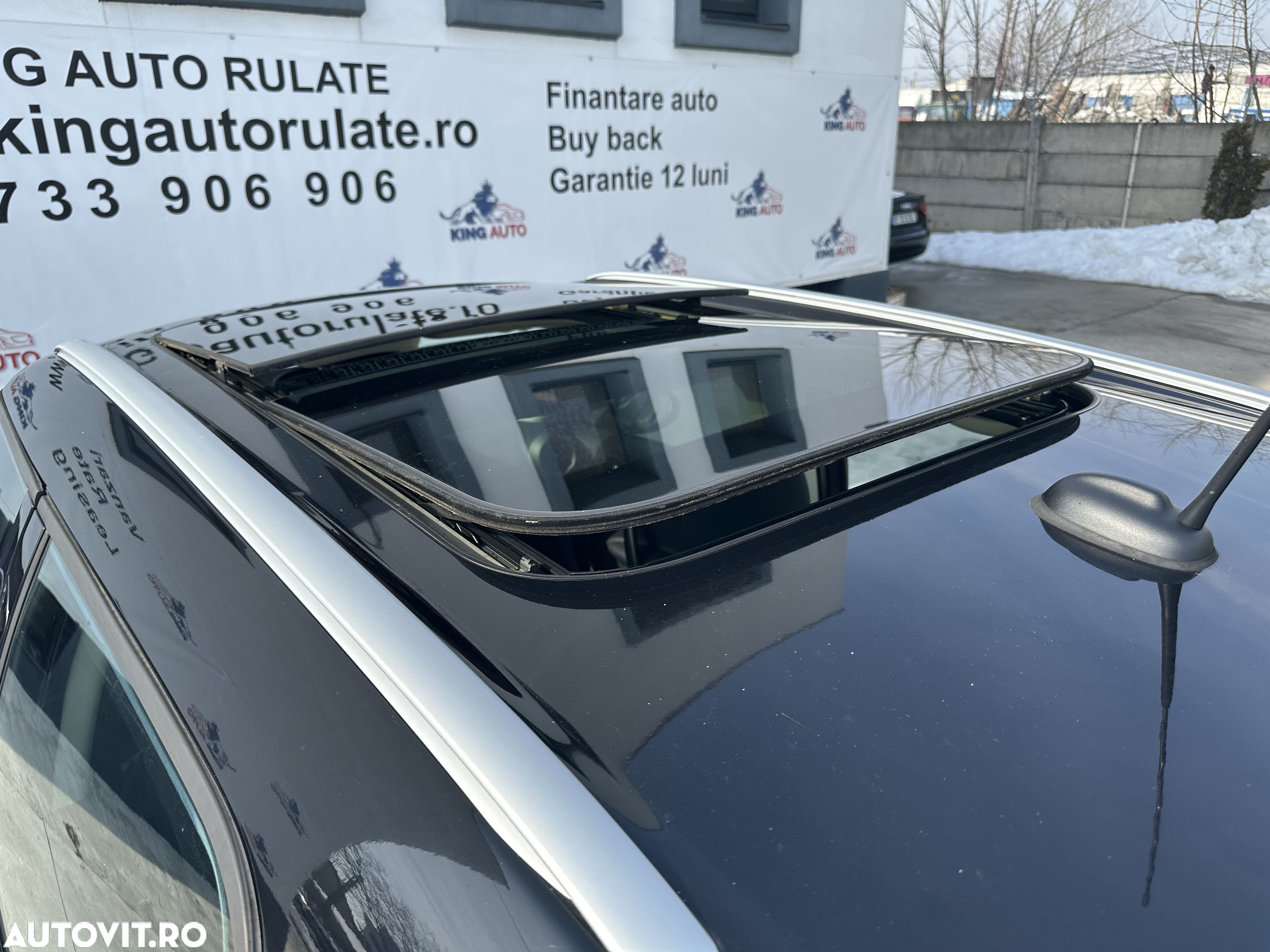 Mini Countryman Cooper D ALL4 - 27