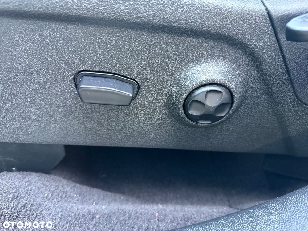 Fiat Freemont 2.0 Multijet Black Code AWD - 16