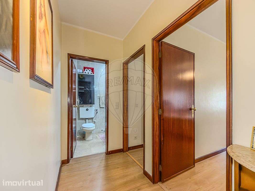 Apartamento T3 para venda - Grande imagem: 5/29