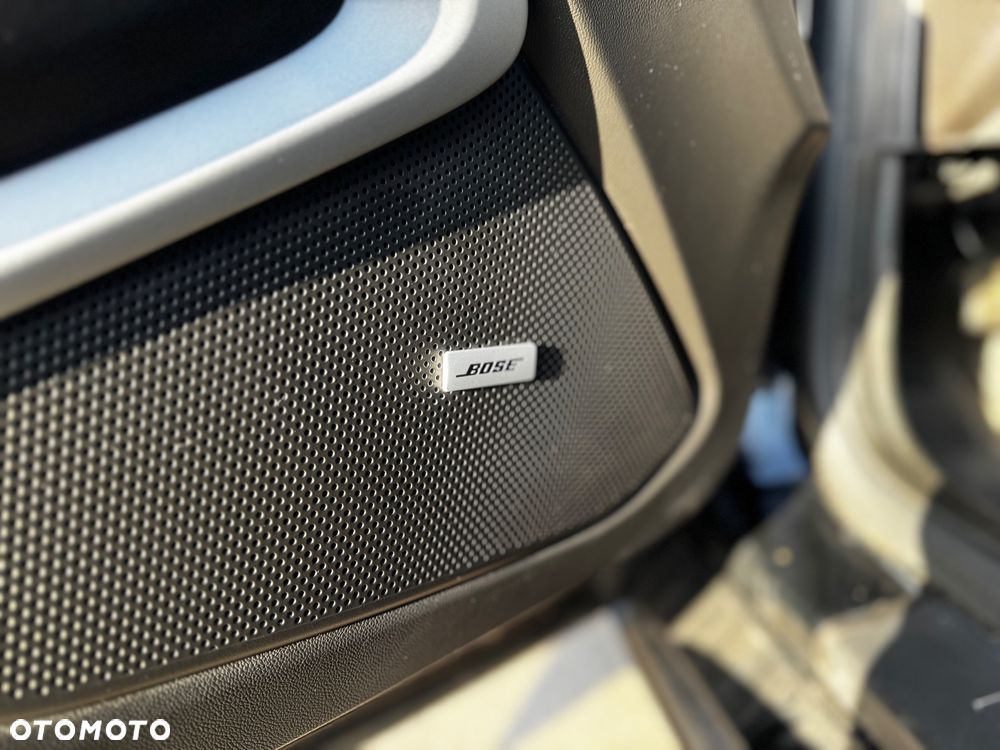 Chevrolet Camaro 2.0 - 14