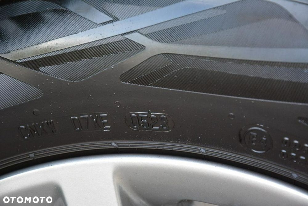Hyundai i40 1.6 GDI Business - 35