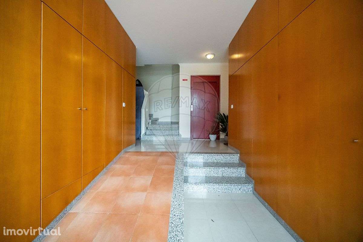 Apartamento T3 para venda - Grande imagem: 3/31