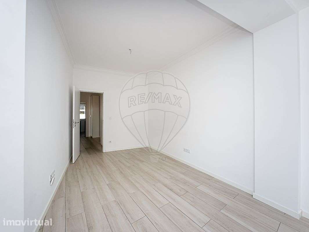 Apartamento T1 para arrendamento - Grande imagem: 5/25