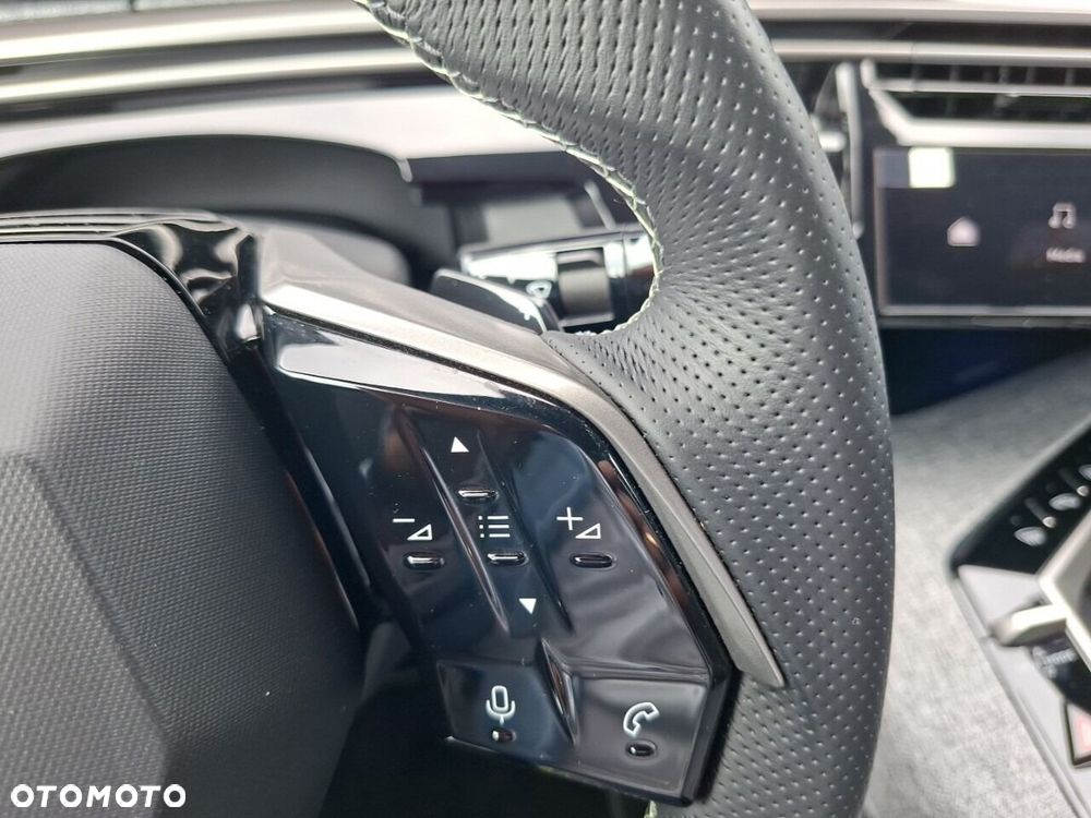 Peugeot 3008 - 25