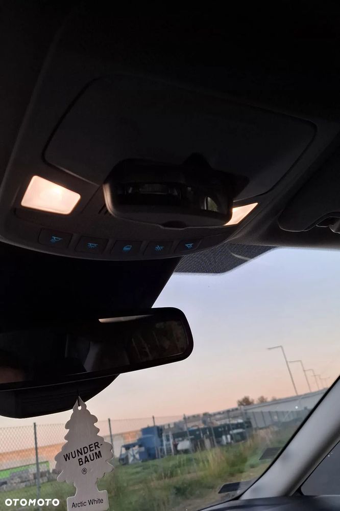 Ford S-Max 2.0 EcoBlue ST-Line - 18
