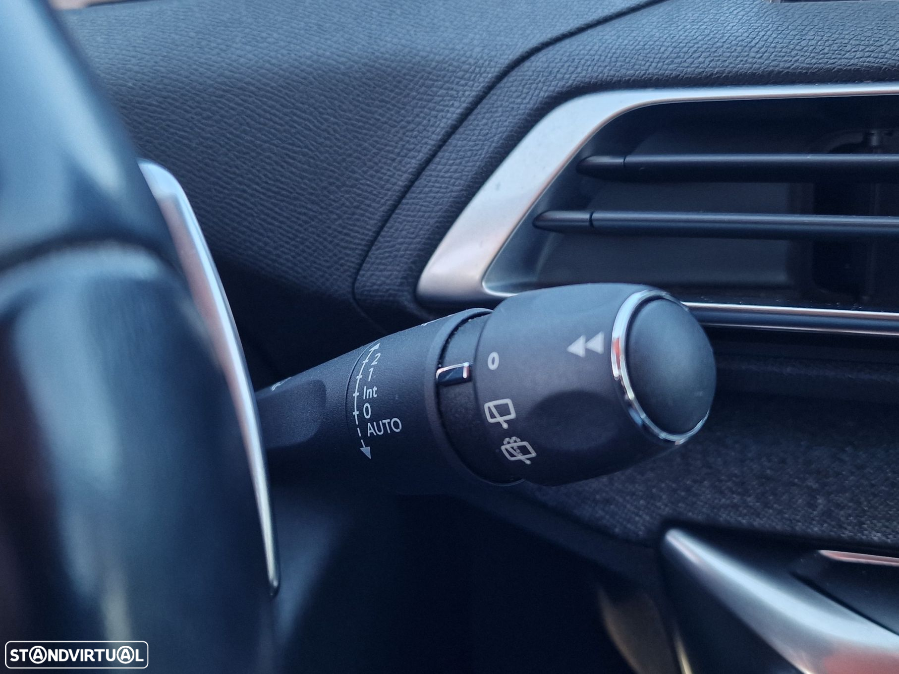 Peugeot 3008 - 24