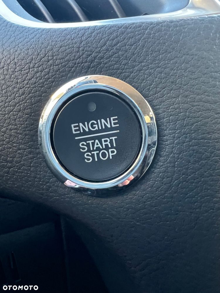 Ford Galaxy 2.0 TDCi 4WD Titanium PowerShift - 23