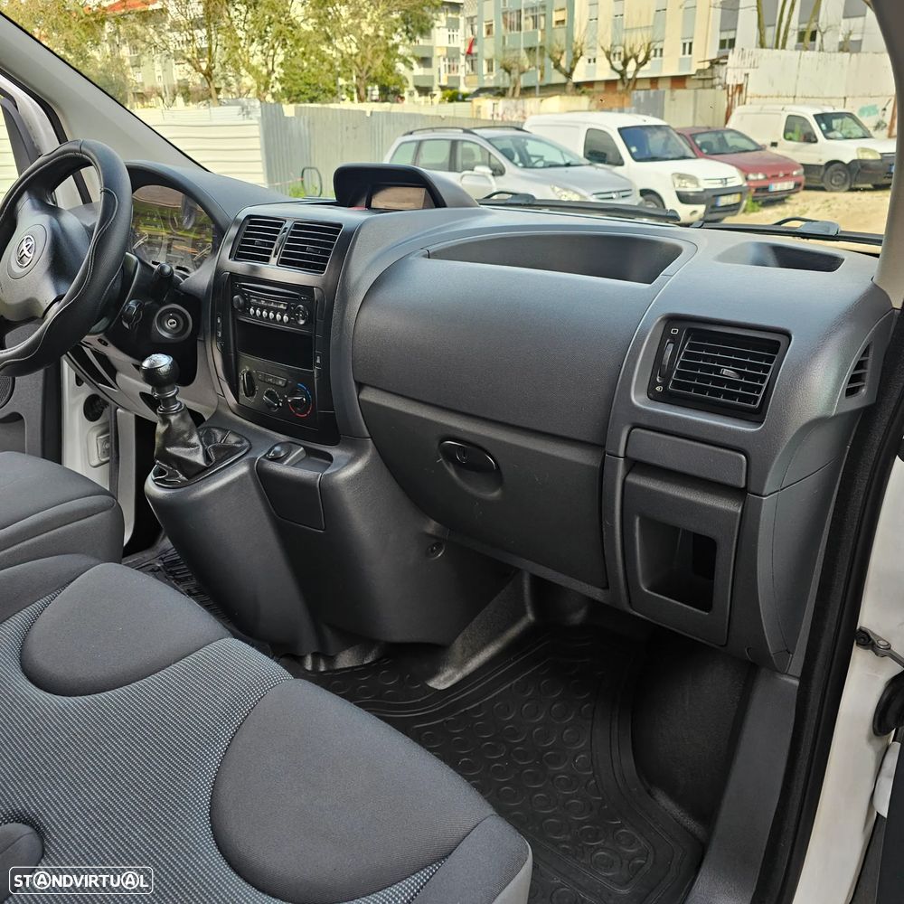 Toyota Proace - 24