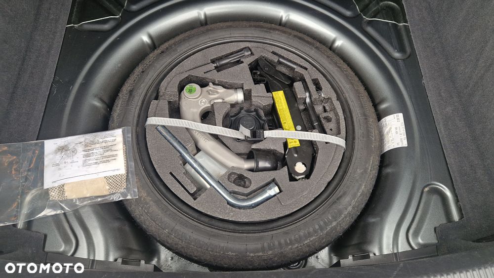 Audi A3 Sportback 1.6 TDI DPF Attraction - 26