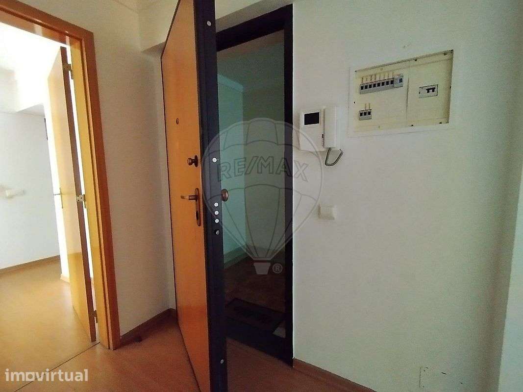 Apartamento T3 para venda - Grande imagem: 5/21