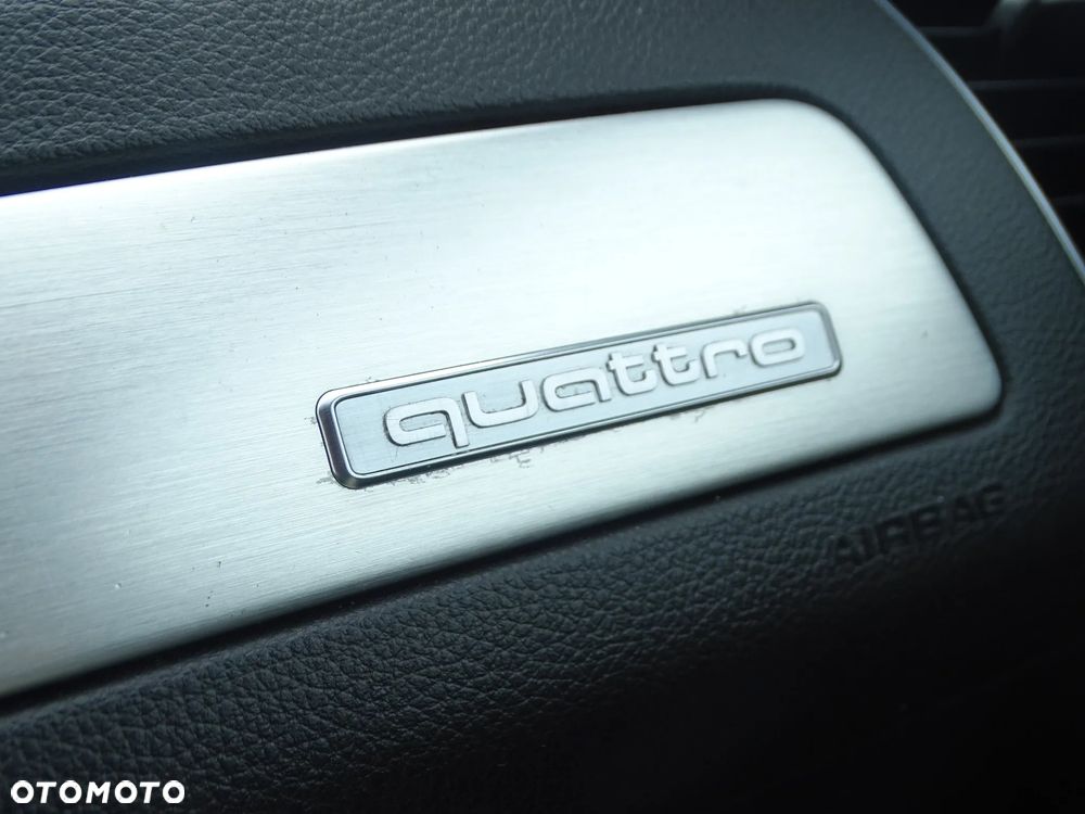 Audi Q5 - 33