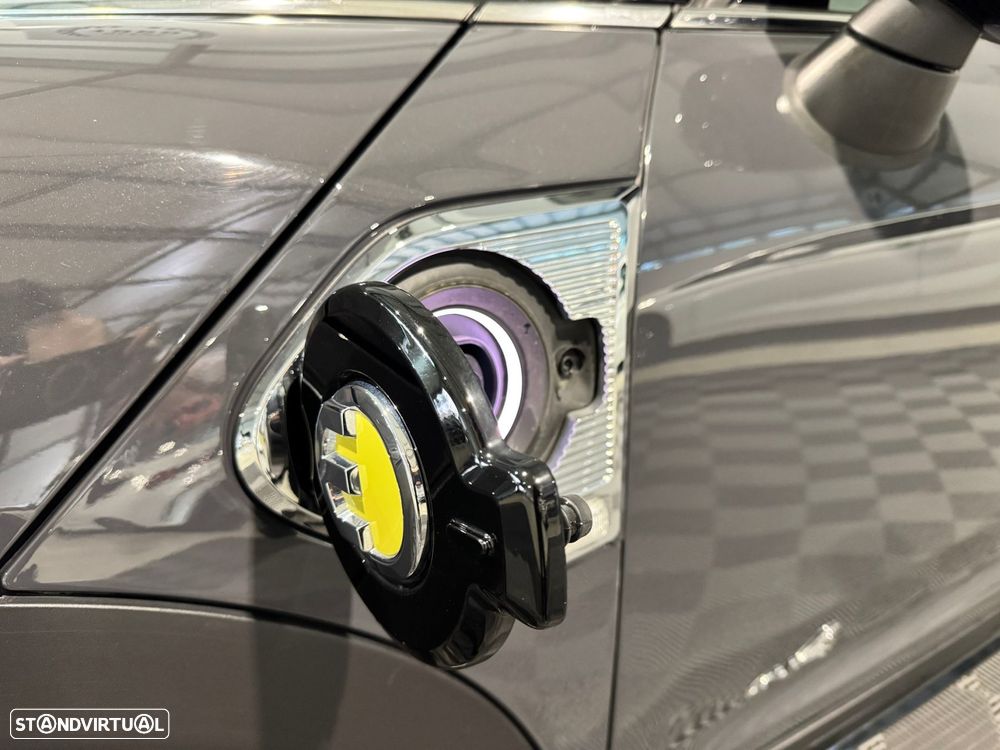 MINI Countryman - 17