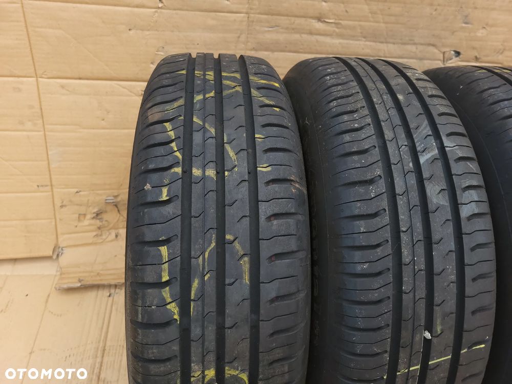 KOLA LATO 5.5X14 ET47 4X100 HYUNDAI KIA OPEL - 10