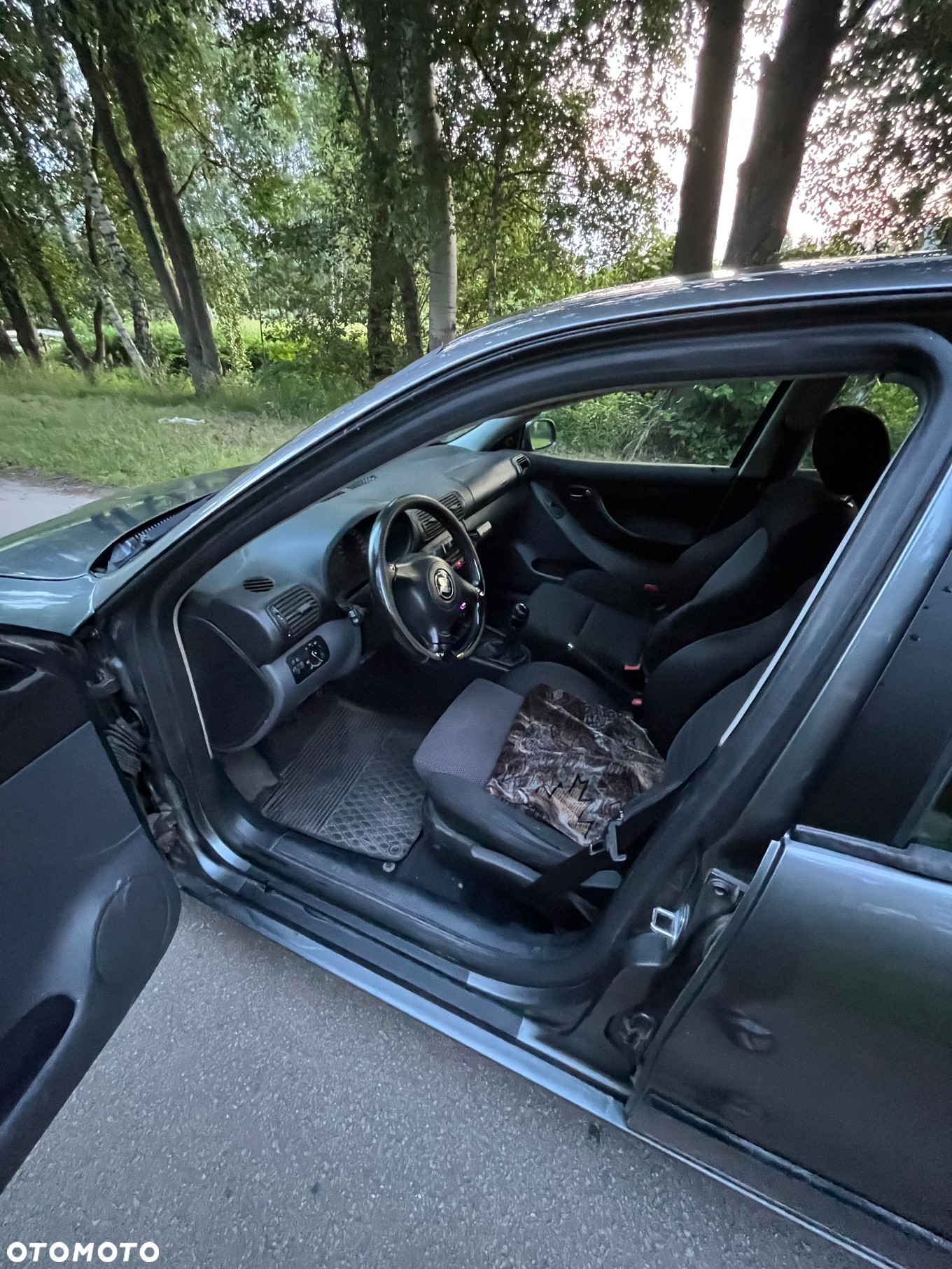 Seat Leon - 19