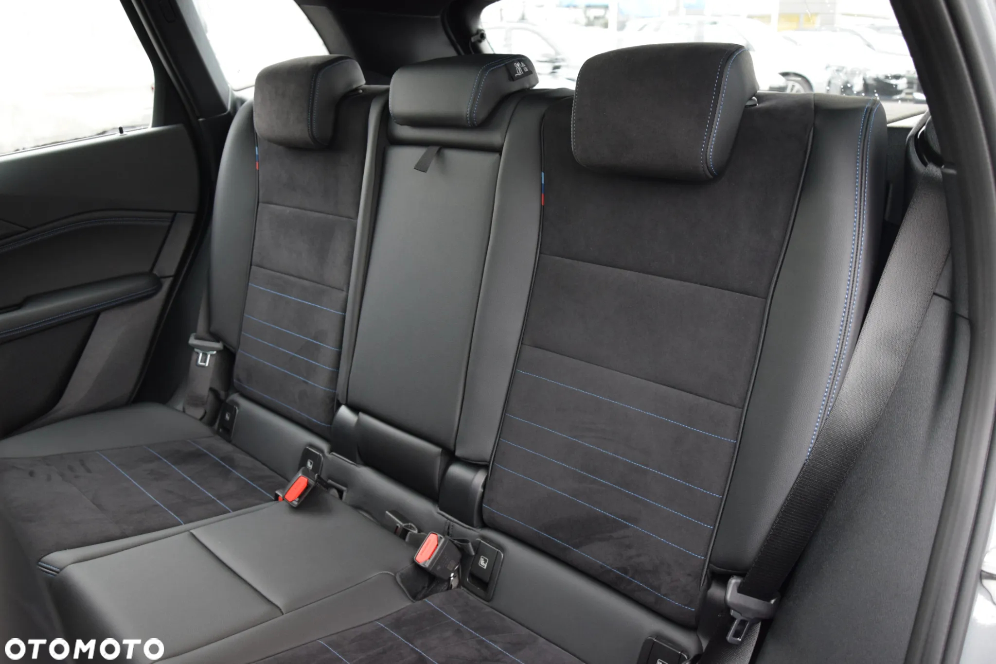 BMW Seria 2 - 21