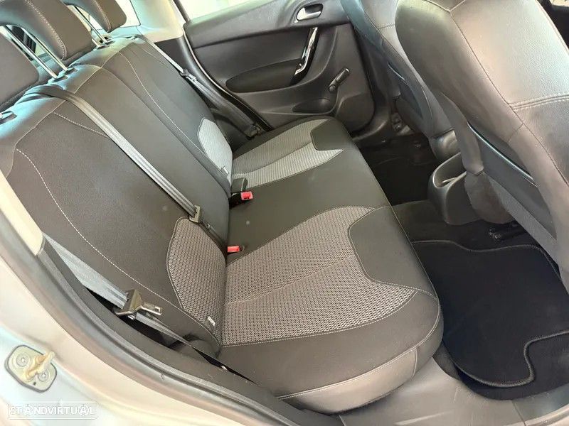 Citroën C3 1.4 HDi Collection - 20