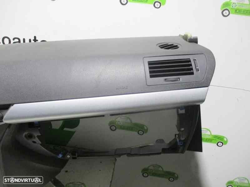 TABLIER OPEL ASTRA H BREAK FAMILIAR 2009 -13149016 - 4