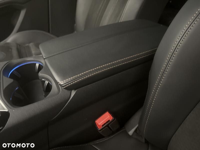 Peugeot 5008 - 18