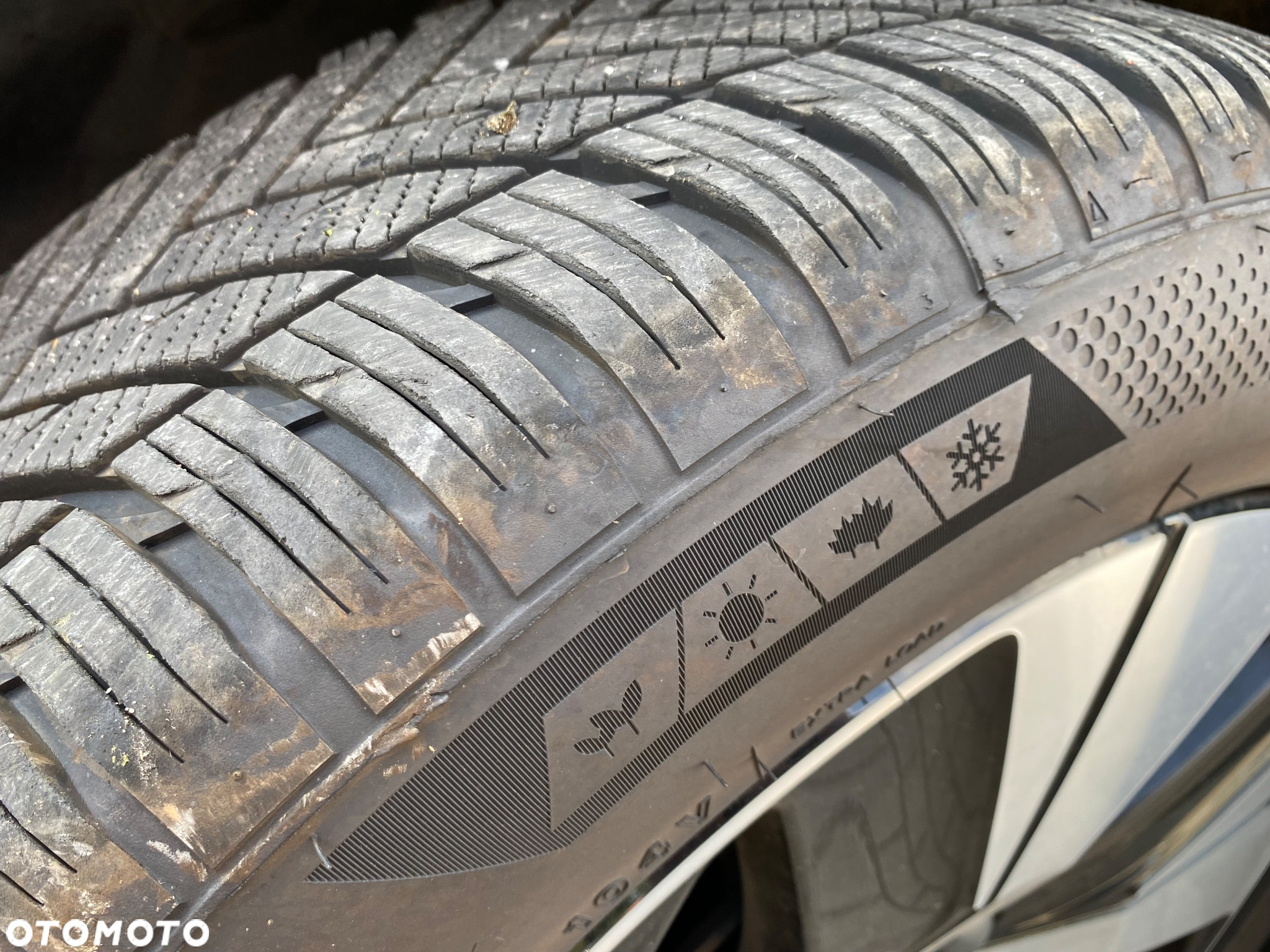 Volvo XC 40 - 32