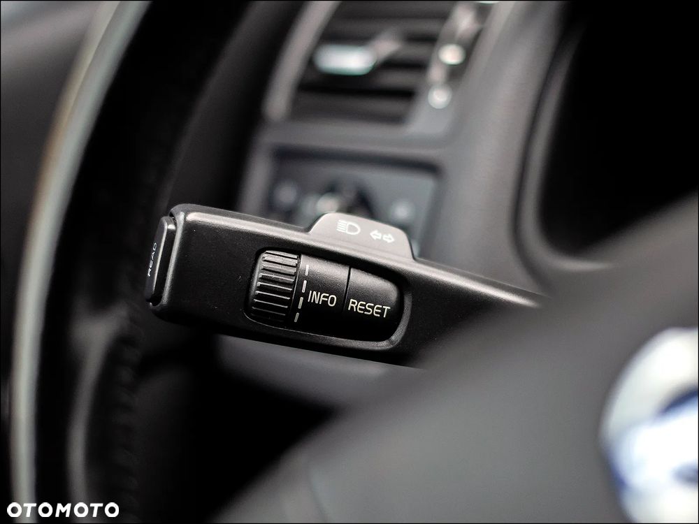 Volvo C30 - 18