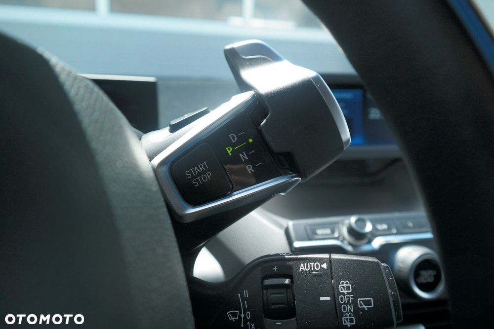 BMW i3 - 24