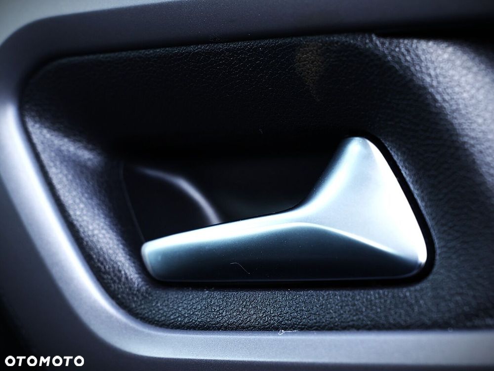Toyota Proace City Verso 1.5 D-4D Business - 36