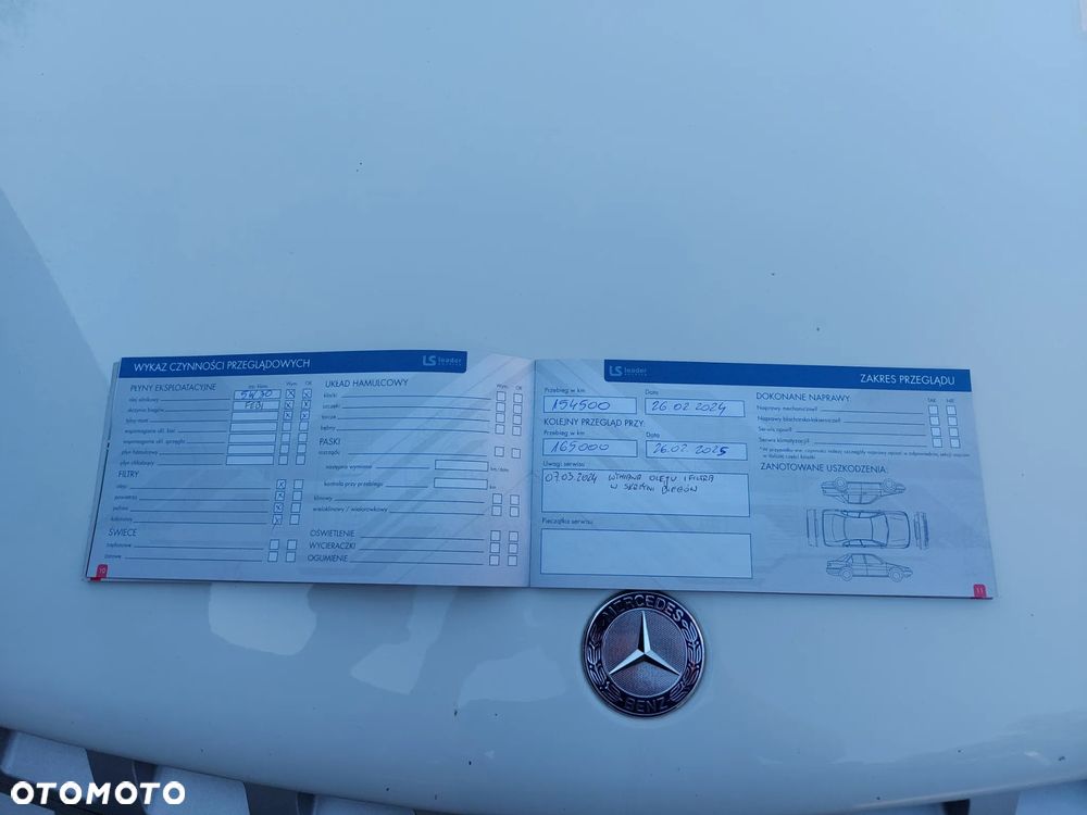 Mercedes-Benz ML 300 CDI 4-Matic - 12