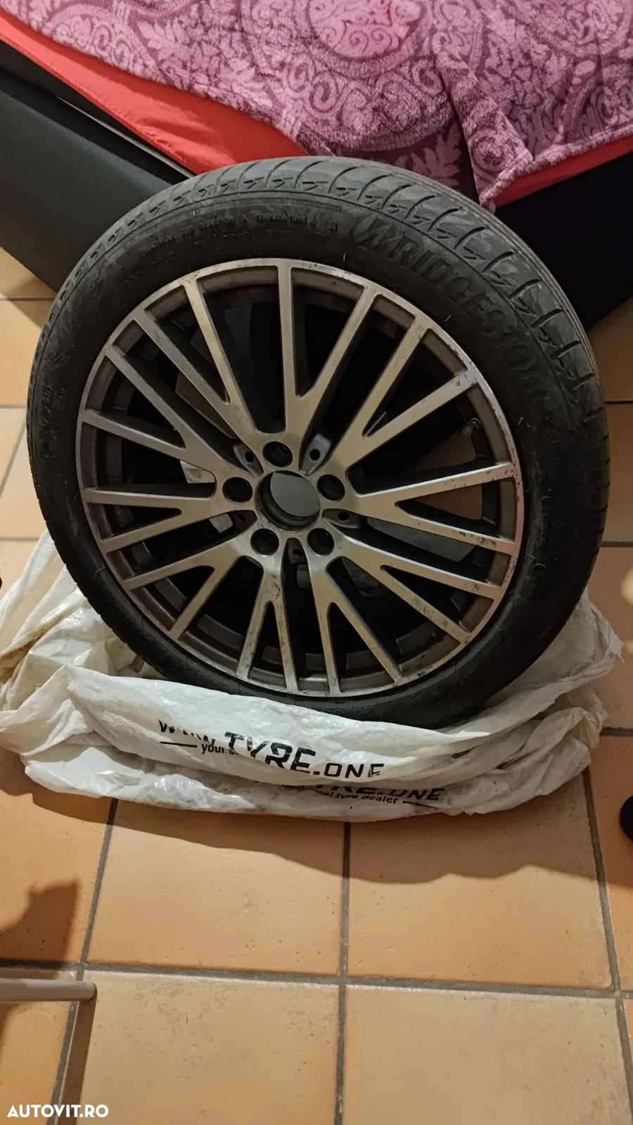 Mercedes-Benz CLA 200 d Coupe Aut. - 13