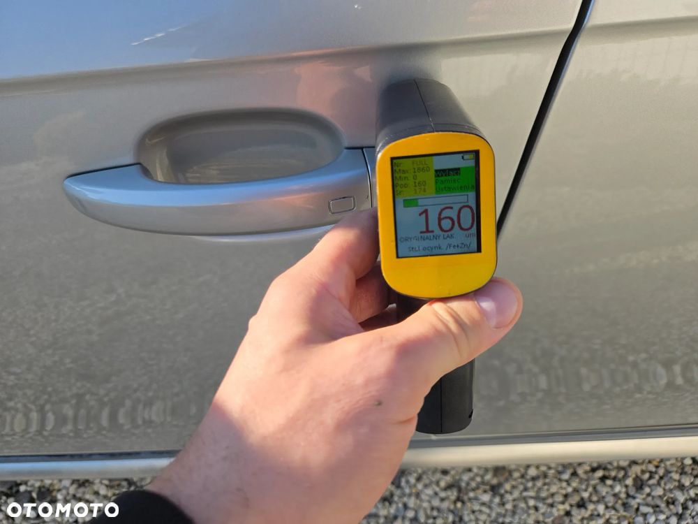 Audi A4 Allroad Quattro Diesel - 29