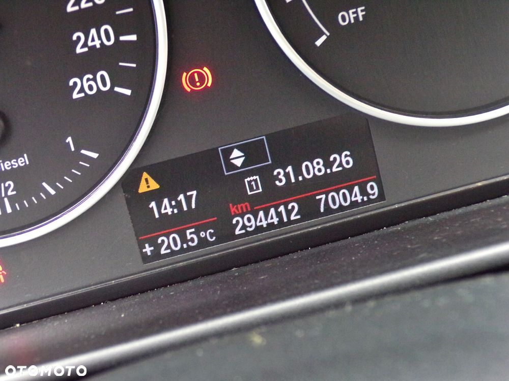 BMW Seria 1 - 8