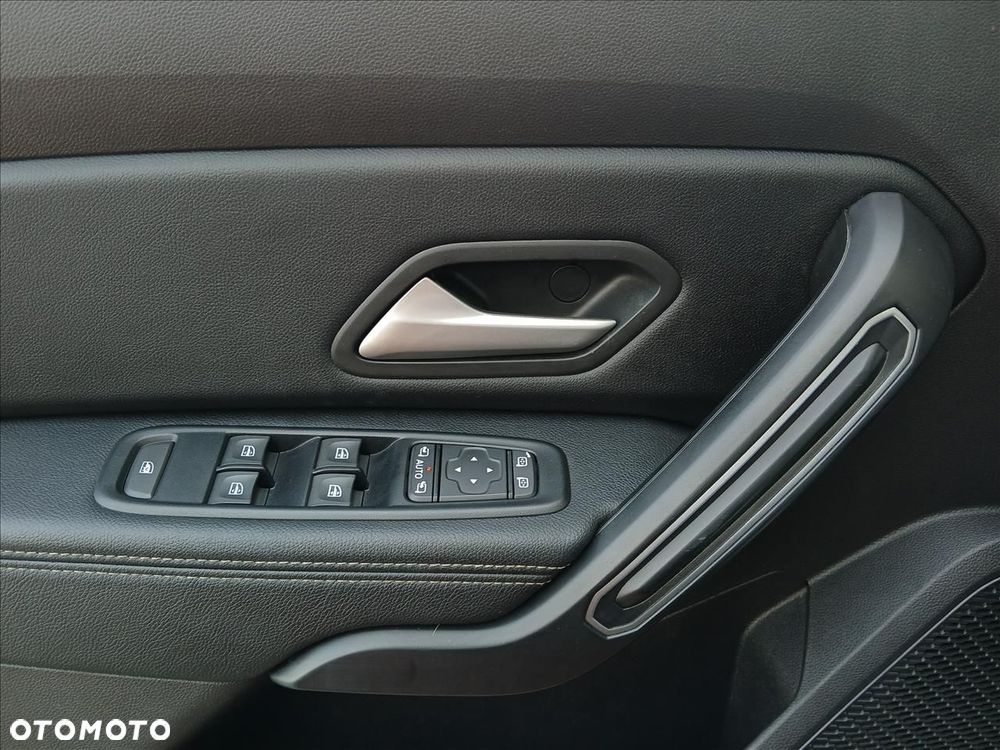 Dacia Duster 1.0 TCe Journey - 16