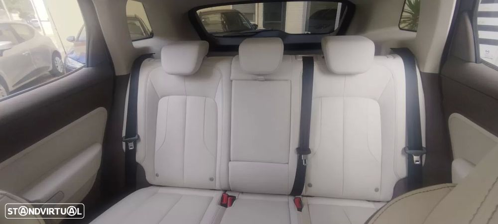 Aiways U5 Premium - 19