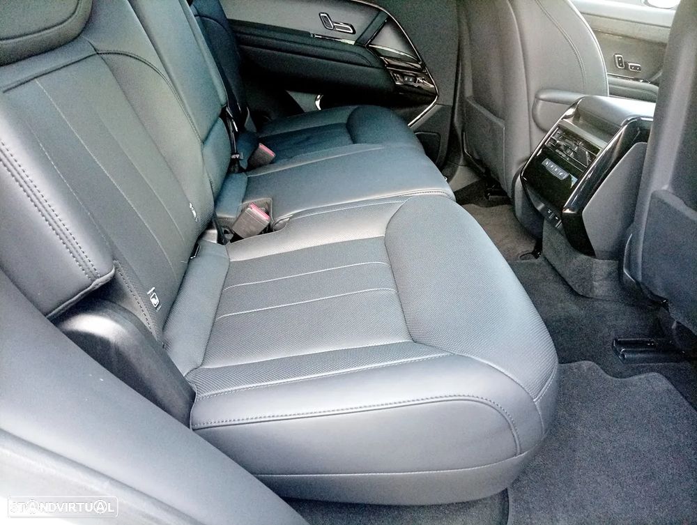 Land Rover Range Rover Sport 3.0 P440e SE - 33