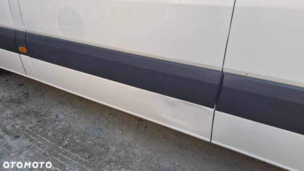 Volkswagen Crafter - 20