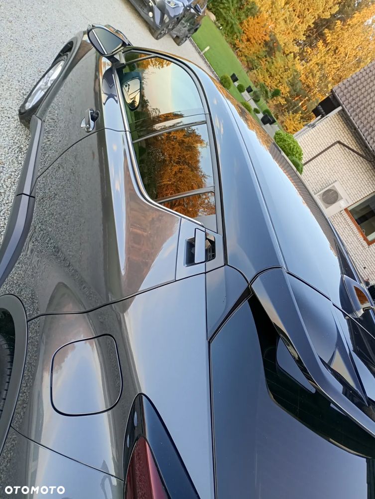 Toyota C-HR Hybrid Team Deutschland - 2