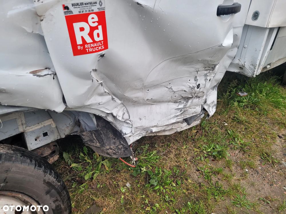 Renault Master - 4