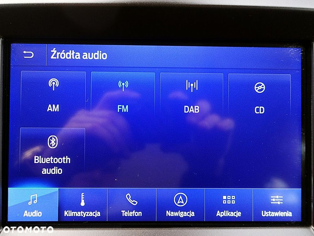 Ford S-Max - 41