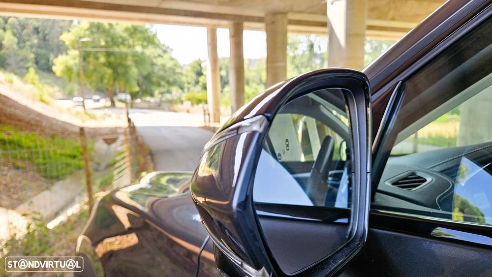 MG Marvel R 70 kWh Luxury - 48