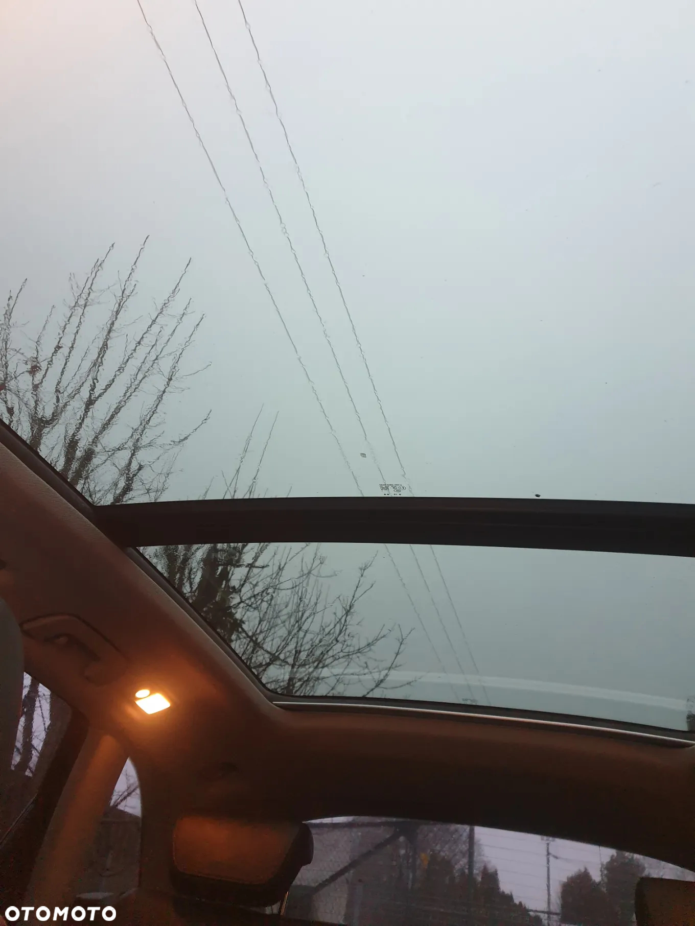 Audi Q5 2.0 TDI Quattro S tronic - 16
