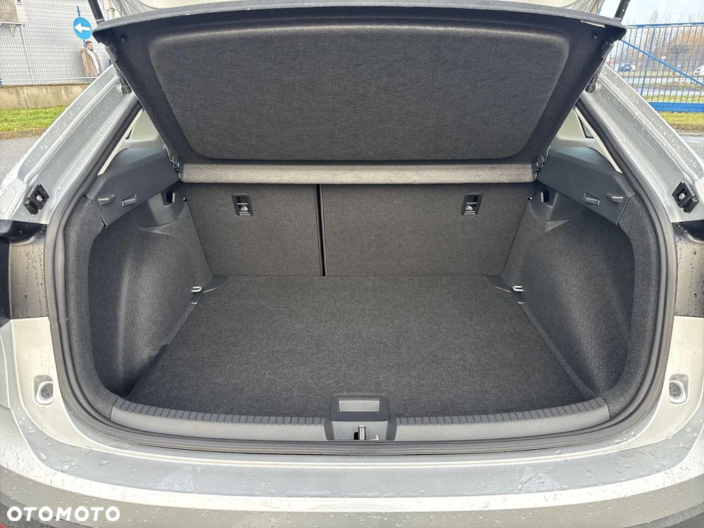 Volkswagen Taigo 1.0 TSI Life Plus - 18