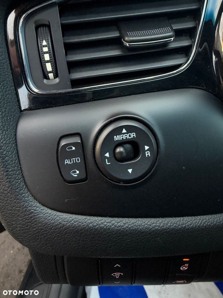 Kia Ceed - 30